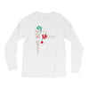 the hafather Long Sleeve Shirts