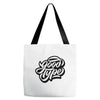 good type Tote Bags