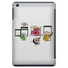 rock'n rollz iPad Mini