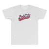 lob city All Over Men's T-shirt