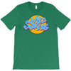 Wyld Stallyns Logo T-Shirt