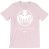 new spectre james bond 007 logo 2015 T-Shirt