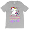 kindergarten squad T-Shirt
