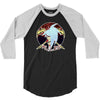 rules 2 3/4 Sleeve Shirt