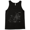 blackhole of shame Tank Top