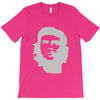classic che guevara red T-Shirt