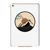 vinly record iPad Mini 4