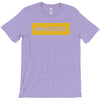 Maverick T-Shirt
