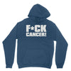 f cancer! Youth Hoodie