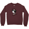 HALLOWEEN Crewneck Sweatshirt