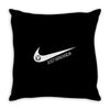 just wakanda 2 Throw Pillow