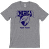 merica T-Shirt