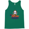 tatooine tattoo shop Tank Top