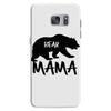 Mama Bear Samsung Galaxy S7