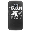charged gbh Samsung Galaxy S7 Edge