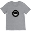 14 V-Neck Tee
