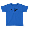 avicii rip Toddler T-shirt