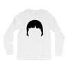 girl child Long Sleeve Shirts
