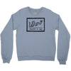 trust or die Crewneck Sweatshirt