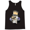 maxooki Tank Top