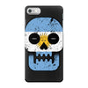 argentina till i die iPhone 7 Case