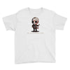 see you at summer camp! Youth Tee