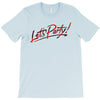 fahrie77 T-Shirt