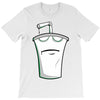 aqua teen hungry force T-Shirt