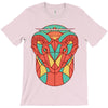 taurus T-Shirt