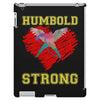 Humboldt Strong iPad 3 and 4 Case