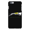 by a nose iPhone 6 Plus/6S Plus Case