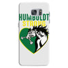 Humboldt Strong Samsung Galaxy S7