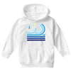 beach Youth Hoodie