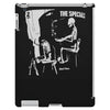 the specials ghost town iPad 3 and 4 Case