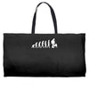 evolution  j&auml;ger jagen jagd jaeger flinte apportieren wald schie&szlig;en Weekender Totes