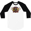 original hunter 3/4 Sleeve Shirt