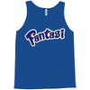 fantasi simple Tank Top