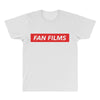 Fan Films Haypebeast All Over Men's T-shirt