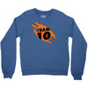 Team 10 Crewneck Sweatshirt