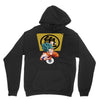 Goku 3D Unisex Hoodie