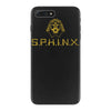 sphinx s.p.h.i.n iPhone 7 Plus Case