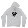 pug life Youth Hoodie