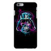 sith style iPhone 6/6s Plus Case
