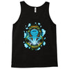 existence is pain Tank Top