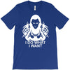 marvel comic god of mischeif thor unisex T-Shirt