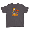 pulp muppet Youth Tee