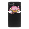 krangcakes iPhone 7 Plus Case