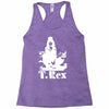 t Racerback Tank