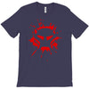 transformers beast wars maximal splat T-Shirt