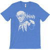 nosferatu T-Shirt